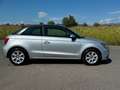 Audi A1 attraction Silber - thumbnail 10
