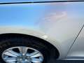 Audi A1 attraction Silber - thumbnail 33