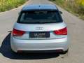 Audi A1 attraction Silber - thumbnail 7