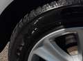 Audi A1 attraction Silber - thumbnail 27