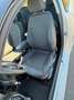 Audi A1 attraction Silber - thumbnail 22