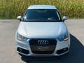 Audi A1 attraction Silber - thumbnail 3