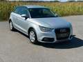 Audi A1 attraction Silber - thumbnail 1
