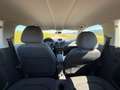 Audi A1 attraction Silber - thumbnail 17