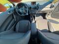 Audi A1 attraction Silber - thumbnail 23