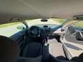 Audi A1 attraction Silber - thumbnail 16