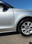 Audi A1 attraction Silber - thumbnail 28