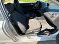 Audi A1 attraction Silber - thumbnail 31