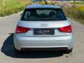 Audi A1 attraction Silber - thumbnail 6