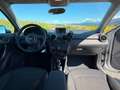 Audi A1 attraction Silber - thumbnail 18