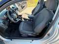 Audi A1 attraction Silber - thumbnail 21