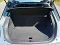 Audi A1 attraction Silber - thumbnail 14