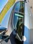 Audi A1 attraction Silber - thumbnail 25