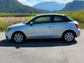 Audi A1 attraction Silber - thumbnail 8