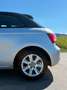 Audi A1 attraction Silber - thumbnail 12