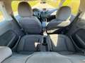 Audi A1 attraction Silber - thumbnail 15
