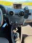 Audi A1 attraction Silber - thumbnail 19