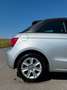 Audi A1 attraction Silber - thumbnail 11