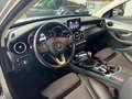Mercedes-Benz C 200 BlueTEC / d Lim. * Avantgarde * & AHK Silber - thumbnail 2