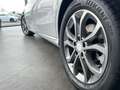 Mercedes-Benz C 200 BlueTEC / d Lim. * Avantgarde * & AHK Silber - thumbnail 6