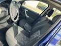 Dacia Logan MCV 1,4 MPI Violet - thumbnail 10