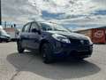 Dacia Logan MCV 1,4 MPI Violet - thumbnail 1