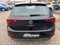 Volkswagen Polo VI 1,0 Schwarz - thumbnail 5