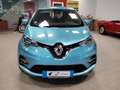 Renault ZOE Intens R110 108cv Blu/Azzurro - thumnbnail 3