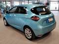 Renault ZOE Intens R110 108cv Blu/Azzurro - thumnbnail 2