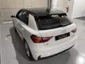 Audi A1 Sportback 25 TFSI Advanced Blanco - thumbnail 15