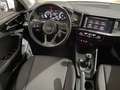 Audi A1 Sportback 25 TFSI Advanced Blanco - thumbnail 18