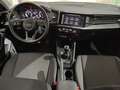 Audi A1 Sportback 25 TFSI Advanced Blanco - thumbnail 17