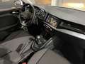 Audi A1 Sportback 25 TFSI Advanced Blanco - thumbnail 20