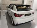 Audi A1 Sportback 25 TFSI Advanced Blanco - thumbnail 12