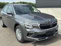 Skoda Kamiq 1.0 TSI Selection SHZ/PDC/LED/APP Gris - thumbnail 14