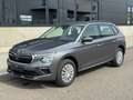 Skoda Kamiq 1.0 TSI Selection SHZ/PDC/LED/APP Gris - thumbnail 2