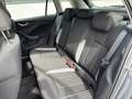 Skoda Kamiq 1.0 TSI Selection SHZ/PDC/LED/APP Gris - thumbnail 6