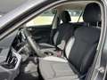 Skoda Kamiq 1.0 TSI Selection SHZ/PDC/LED/APP Gris - thumbnail 5