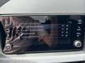 Skoda Kamiq 1.0 TSI Selection SHZ/PDC/LED/APP Gris - thumbnail 8