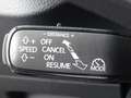 Skoda Kamiq 1.0 TSI Selection SHZ/PDC/LED/APP Gris - thumbnail 10