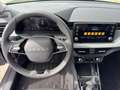 Skoda Kamiq 1.0 TSI Selection SHZ/PDC/LED/APP Gris - thumbnail 7