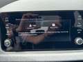 Skoda Kamiq 1.0 TSI Selection SHZ/PDC/LED/APP Gris - thumbnail 9