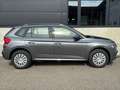 Skoda Kamiq 1.0 TSI Selection SHZ/PDC/LED/APP Gris - thumbnail 13