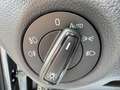 Skoda Kamiq 1.0 TSI Selection SHZ/PDC/LED/APP Gris - thumbnail 11