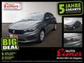 Fiat Tipo 1.4 16V 95 POP E6D Grau - thumbnail 1