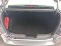 Fiat Tipo 1.4 16V 95 POP E6D Grau - thumbnail 12