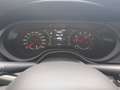 Fiat Tipo 1.4 16V 95 POP E6D Grau - thumbnail 6