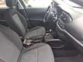 Fiat Tipo 1.4 16V 95 POP E6D Grau - thumbnail 14