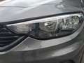 Fiat Tipo 1.4 16V 95 POP E6D Grau - thumbnail 4