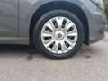 Fiat Tipo 1.4 16V 95 POP E6D Grau - thumbnail 5